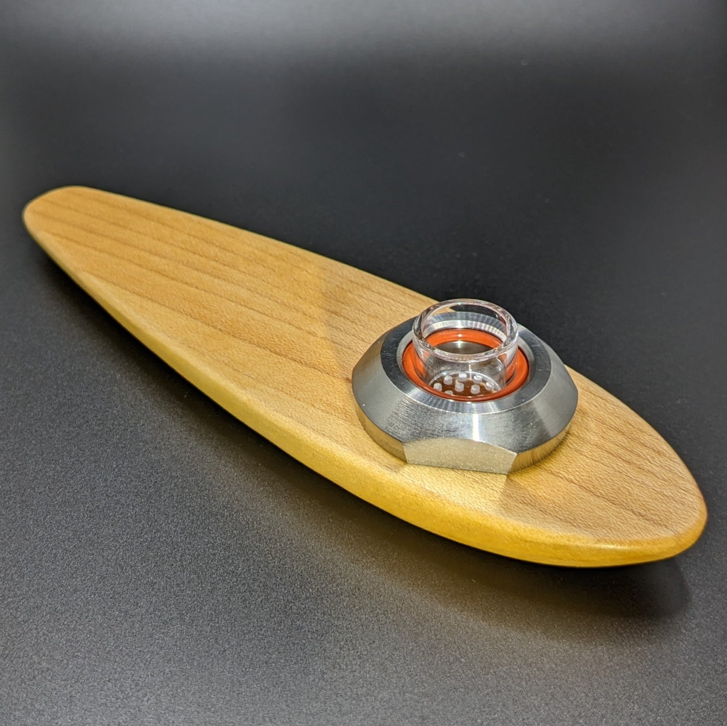 Terp Surfer Pipe